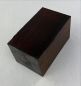 Preview: Kantel Cocobolo 1.Wahl 130x80x80mm